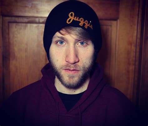 come on by and have some fun timesssss. . Mcjuggernuggets twitter